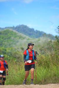 BIB: 744
                            <button type="button" onclick="openModal(21743072)" class="btn btn-primary btn-sm float-right btn-popup" data-toggle="modal" data-target=".modal-high-quality">
                        <i class="fas fa-shopping-cart"></i> Add to Cart
                    </button>
                                            <button type="button" onclick="isThisMe(21743072, true)" class="btn btn-success btn-sm float-right btn-popup btn-isme hidden" data-toggle="tooltip" data-placement="bottom" title="นี่คือรูปของคุณใช่ไหม คลิกที่นี่เพื่อเอาเข้าอัลบั้ม">
                        <i class="fas fa-plus"></i> Add to album
                    </button>
                    <button type="button" onclick="isThisMe(21743072, false)" class="btn btn-warning btn-sm float-right btn-popup btn-isnotme hidden">
                        <i class="fas fa-ban"></i> Remove from album
                    </button>